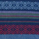 Fleece Socks - Image 10