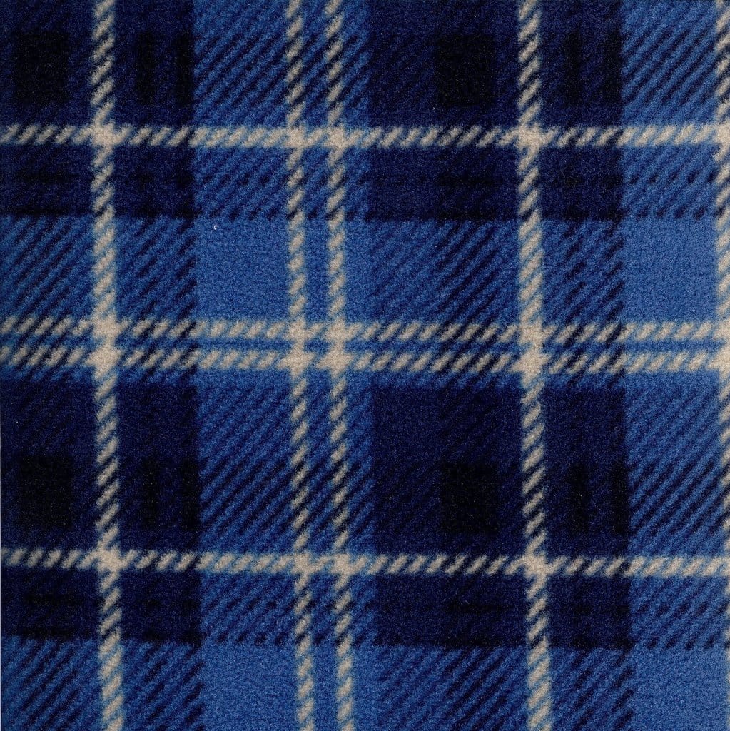 Fleece Socks - Image 25