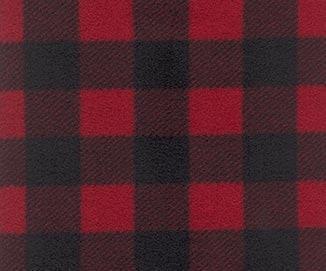Fleece Socks - Image 4