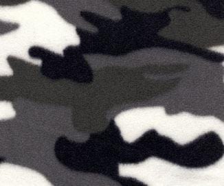 Fleece Socks - Image 8