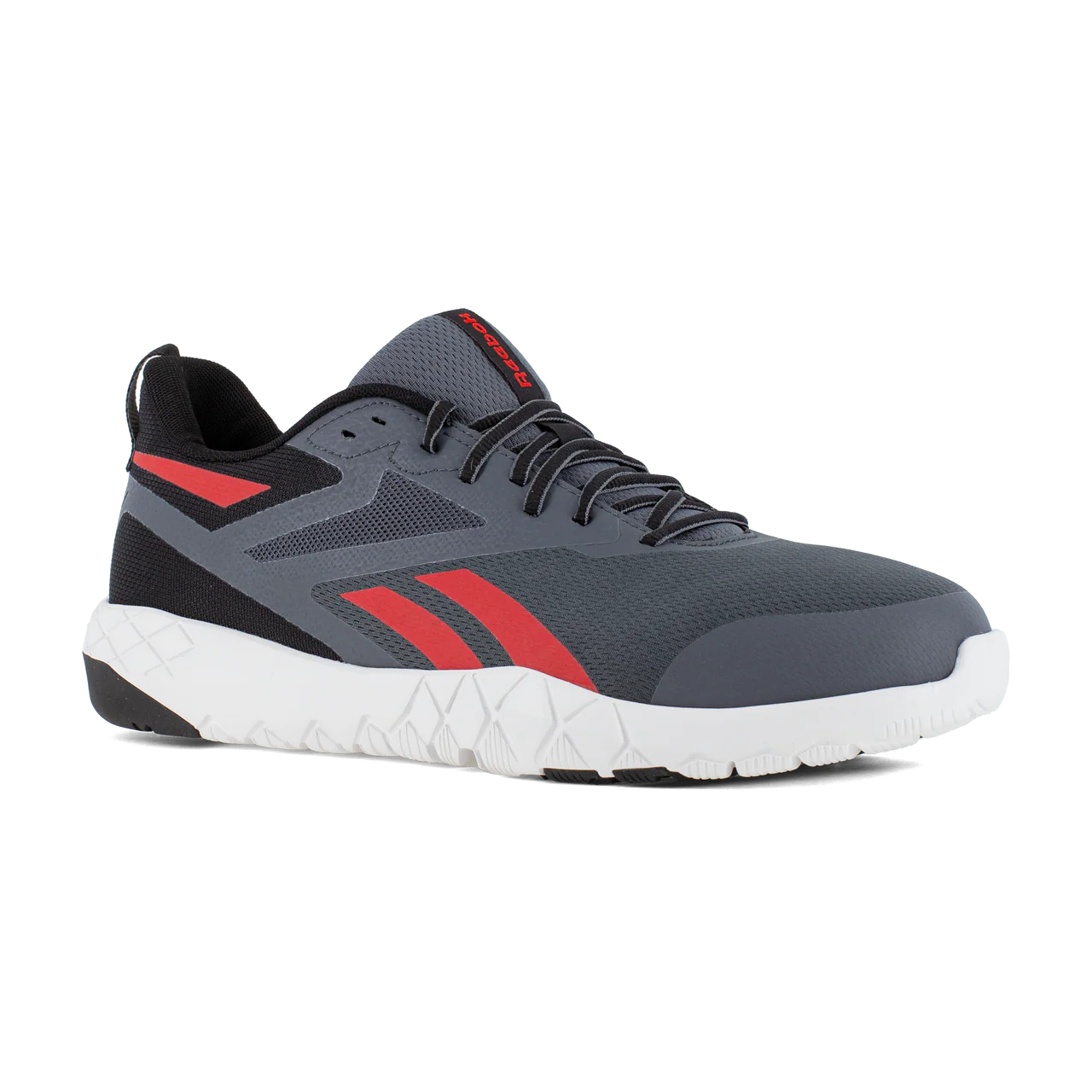Flexagon Force XL Work - Image 2