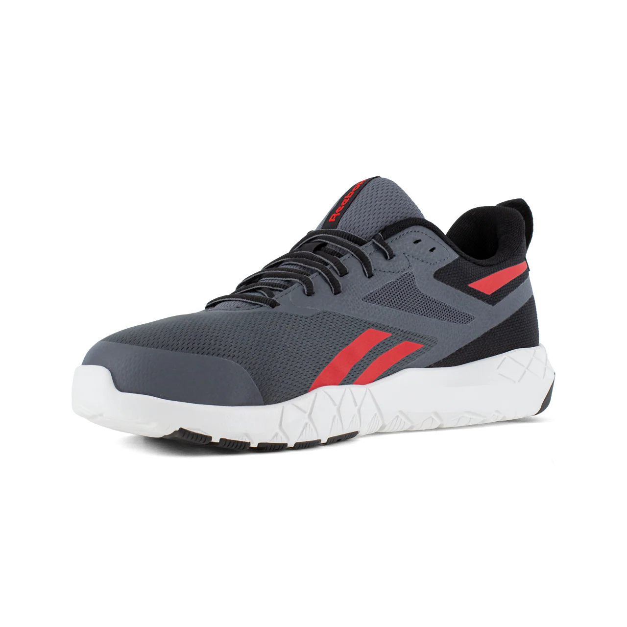 Flexagon Force XL Work - Image 3