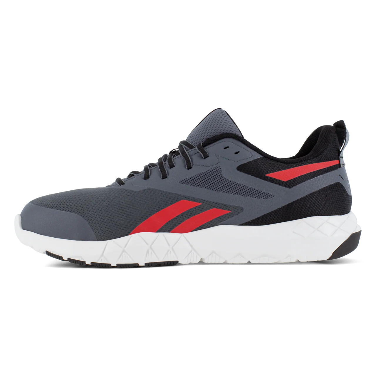 Flexagon Force XL Work - Image 4