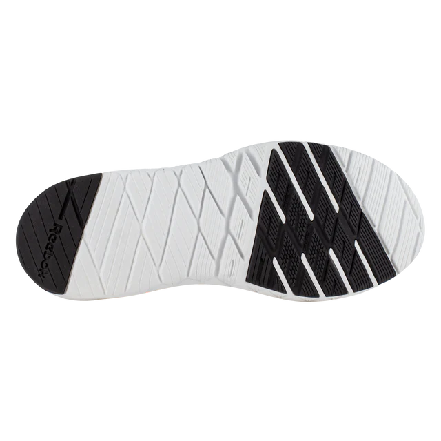 Flexagon Force XL Work - Image 5