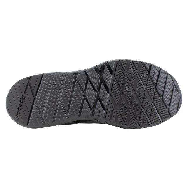 Flexagon Force XL Work - Image 5