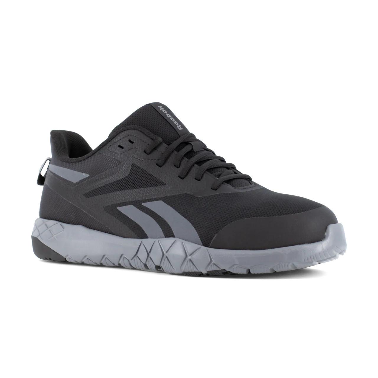 Flexagon Force XL Work - Image 2