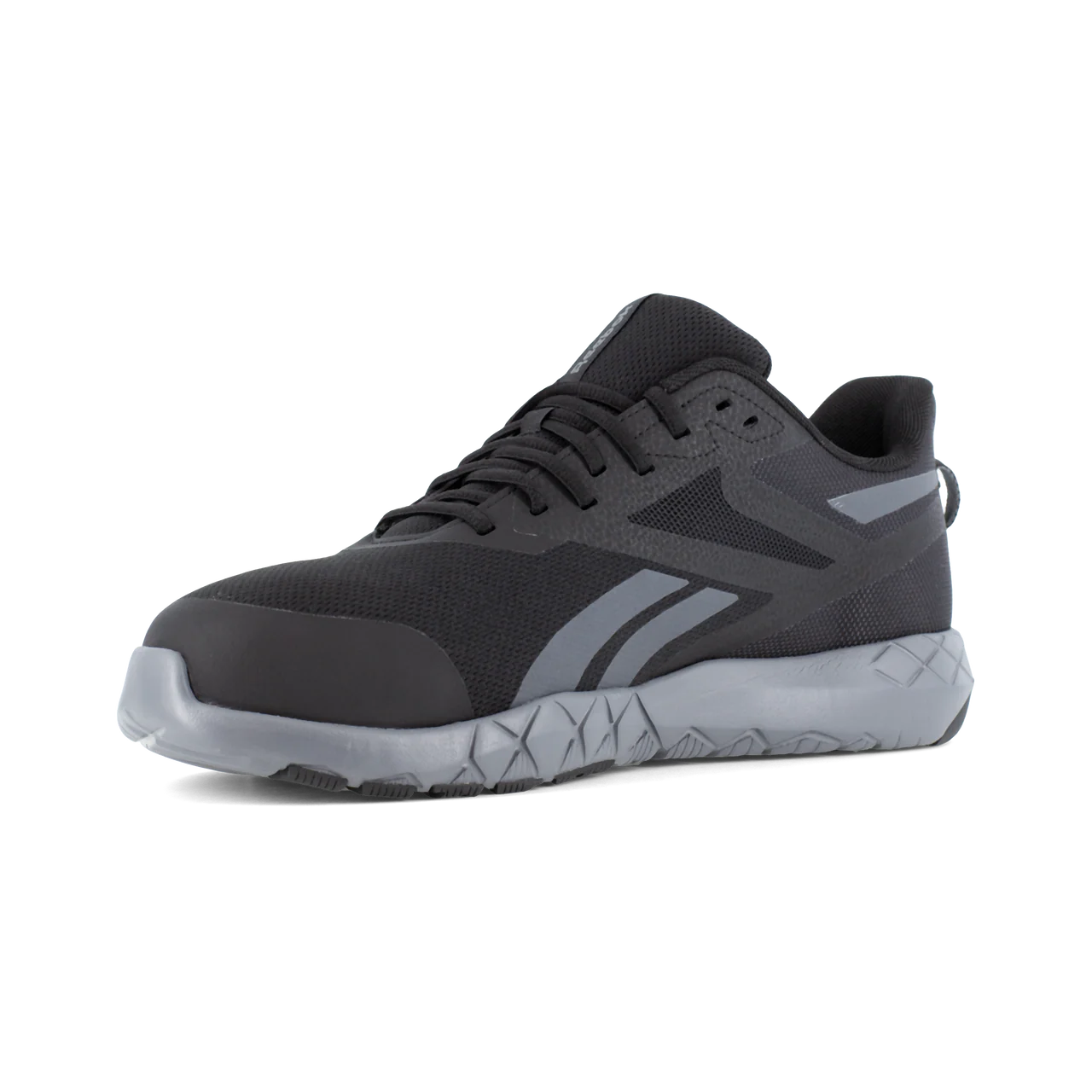 Flexagon Force XL Work - Image 3