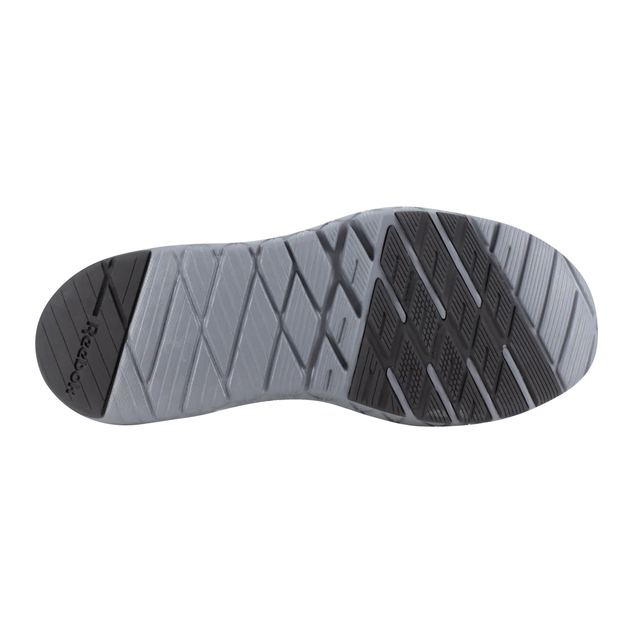 Flexagon Force XL Work - Image 5