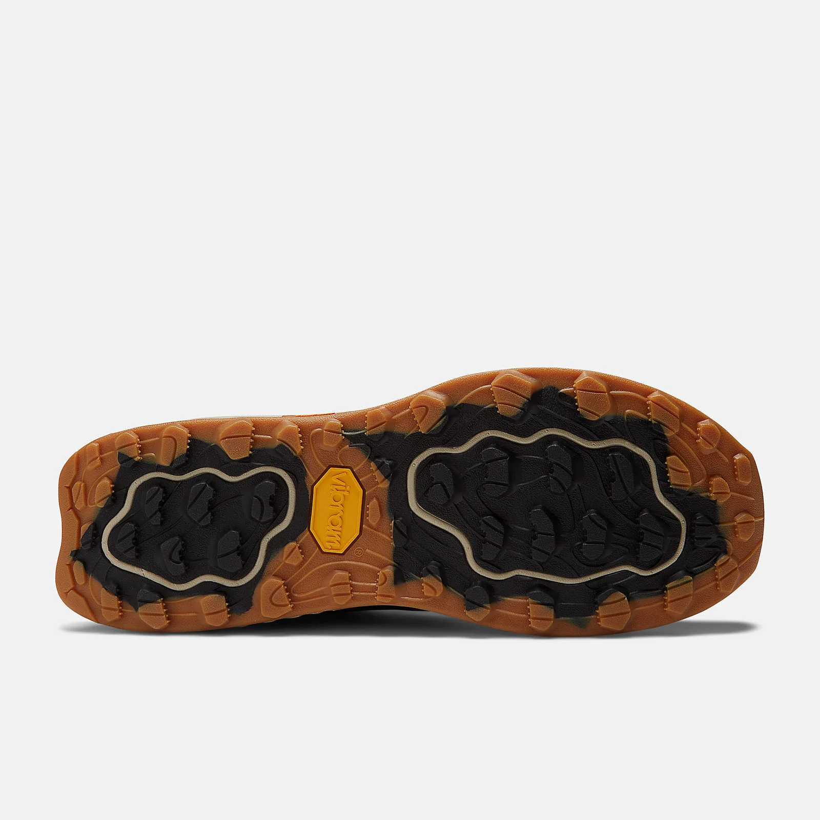 Foam X Hierro Mid GTX - Image 10