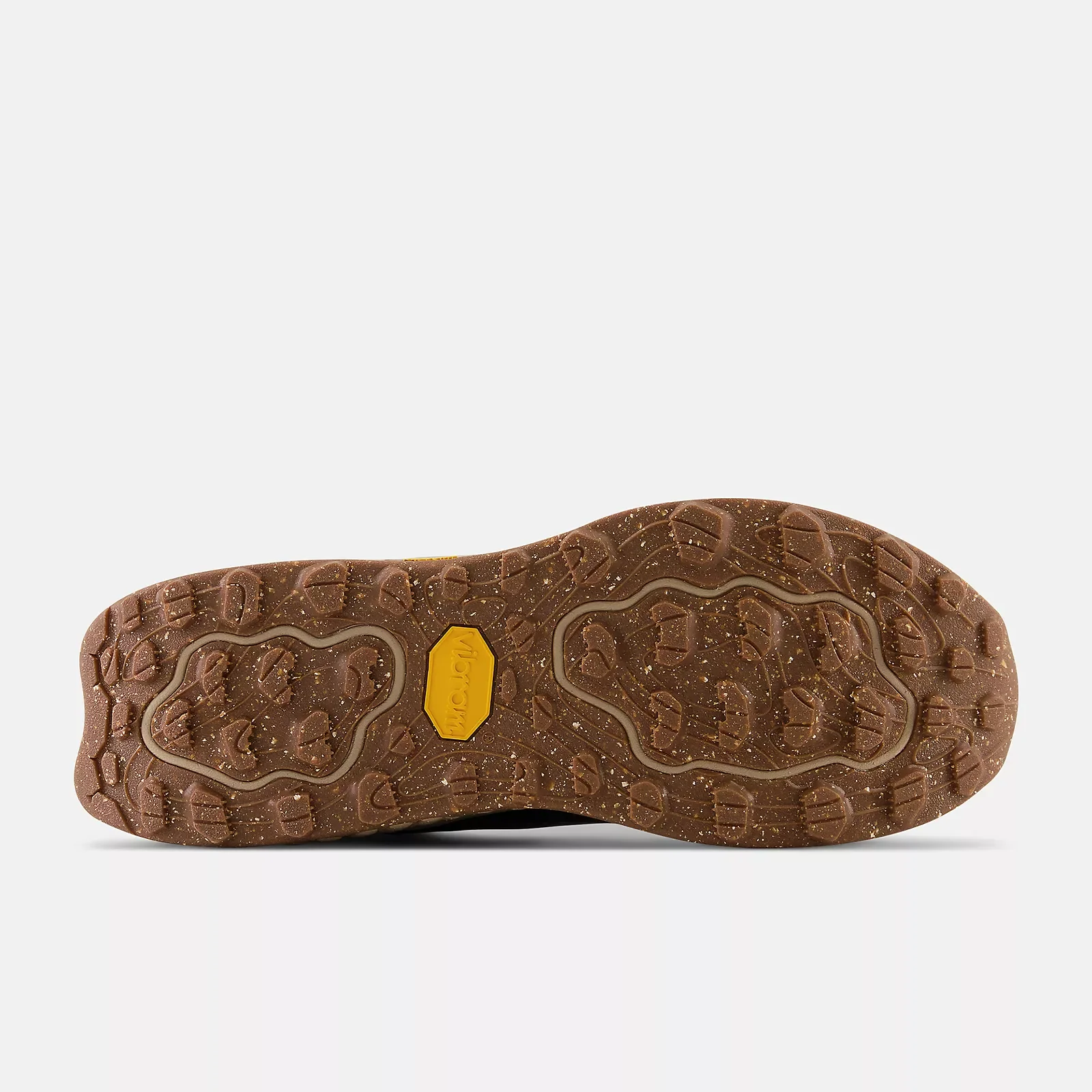 Foam X Hierro Mid GTX - Image 5