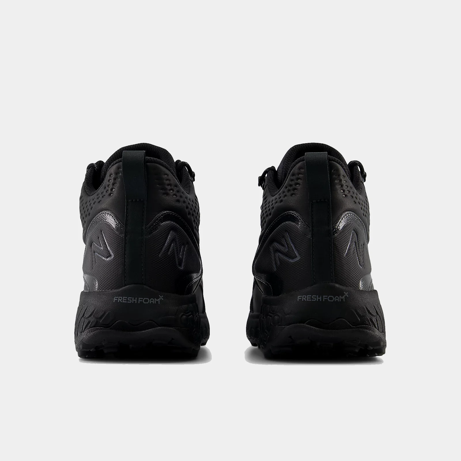 Foam X Hierro Mid GTX - Image 10