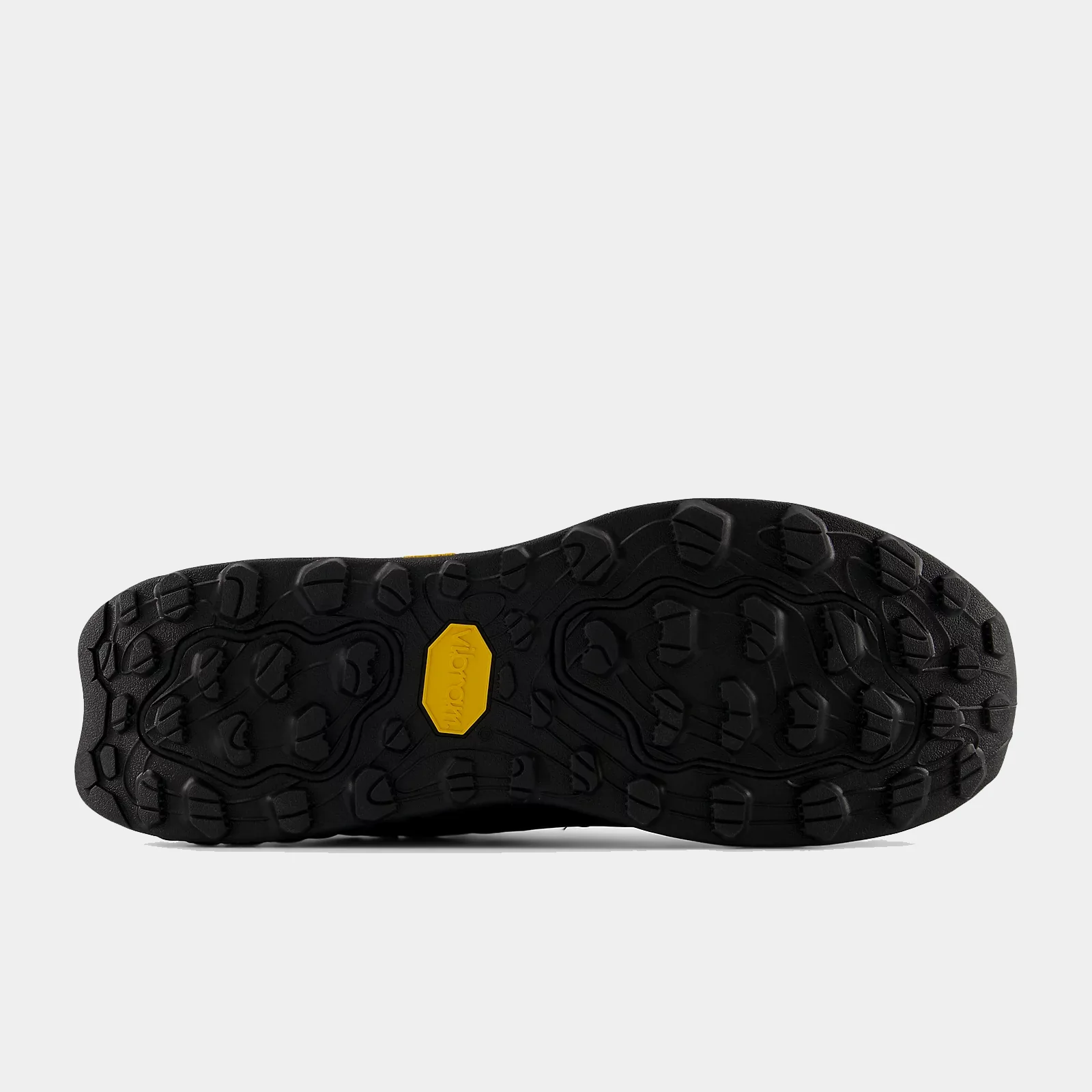 Foam X Hierro Mid GTX - Image 11