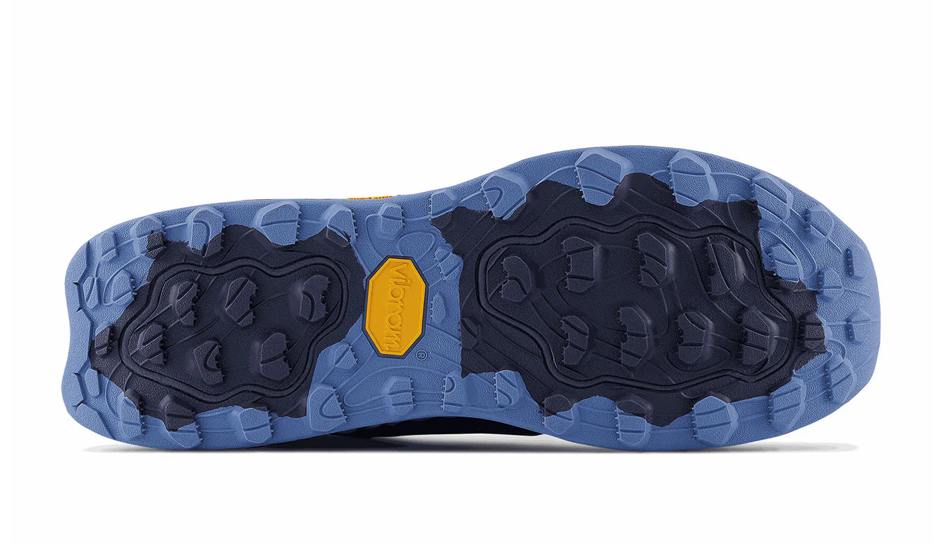 Foam X Hierro Mid GTX - Image 15
