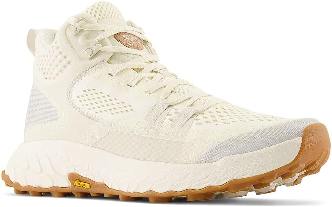 Foam X Hierro Mid GTX - Image 2
