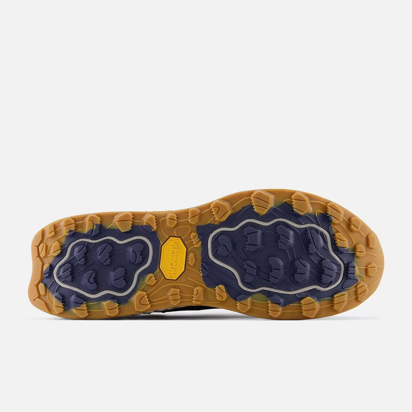 Foam X Hierro Mid GTX - Image 20