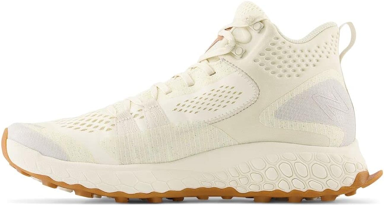 Foam X Hierro Mid GTX - Image 4