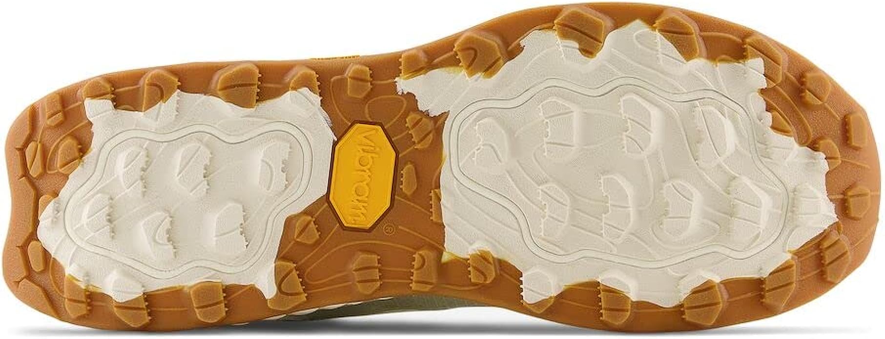 Foam X Hierro Mid GTX - Image 5