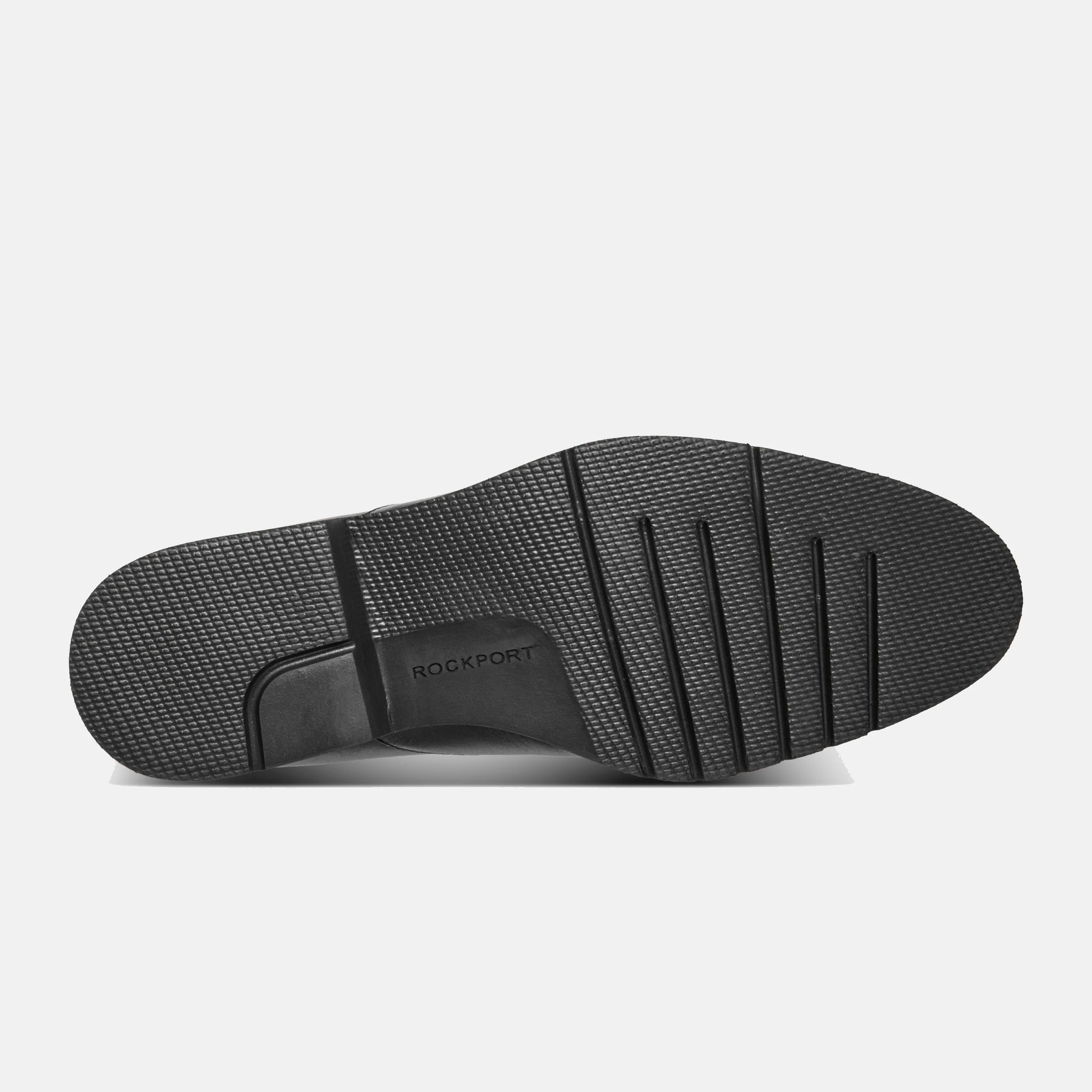 Folton Almond Toe Slip On - Image 10