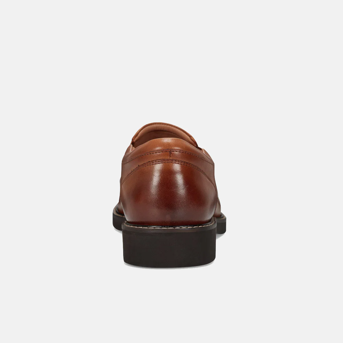 Folton Almond Toe Slip On - Image 4