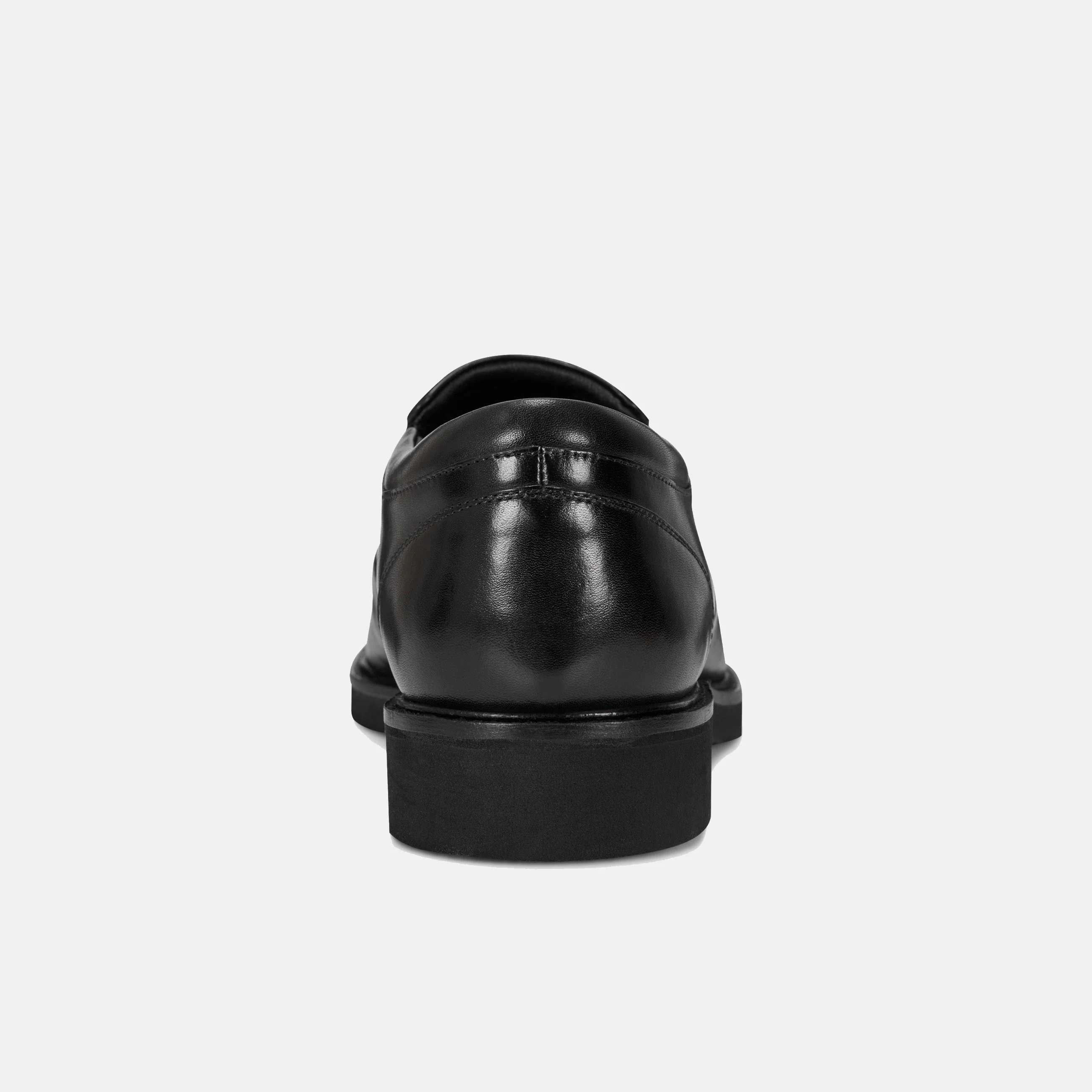 Folton Almond Toe Slip On - Image 8