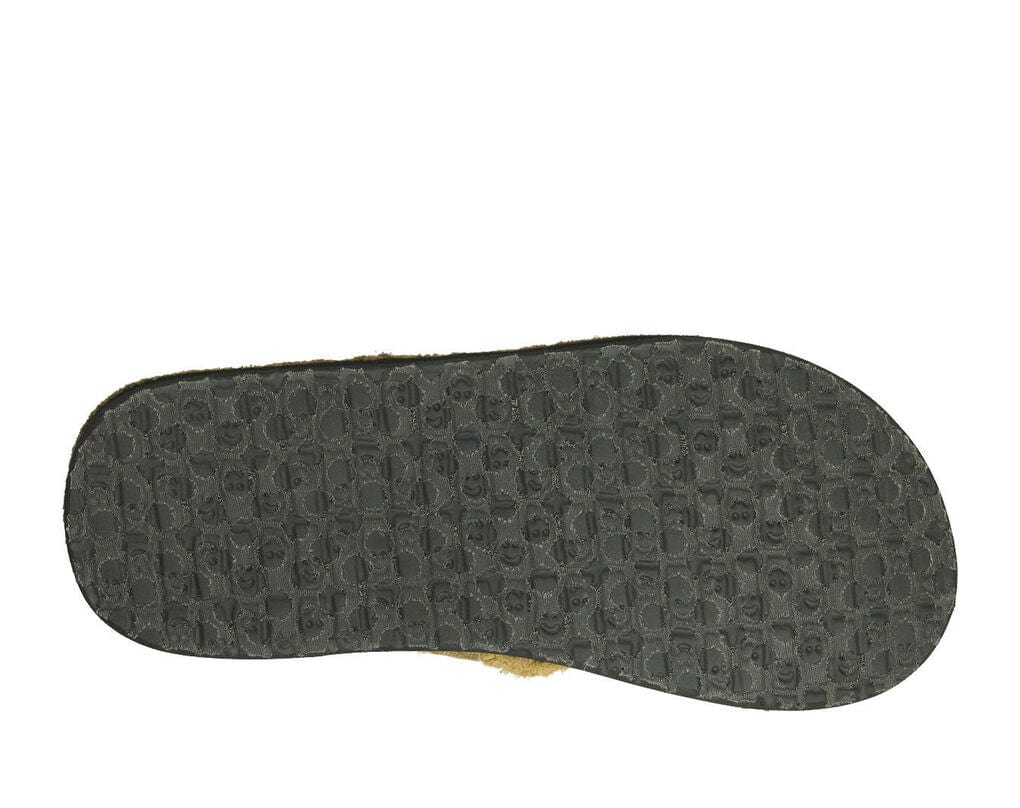 Fraid Not - Image 10