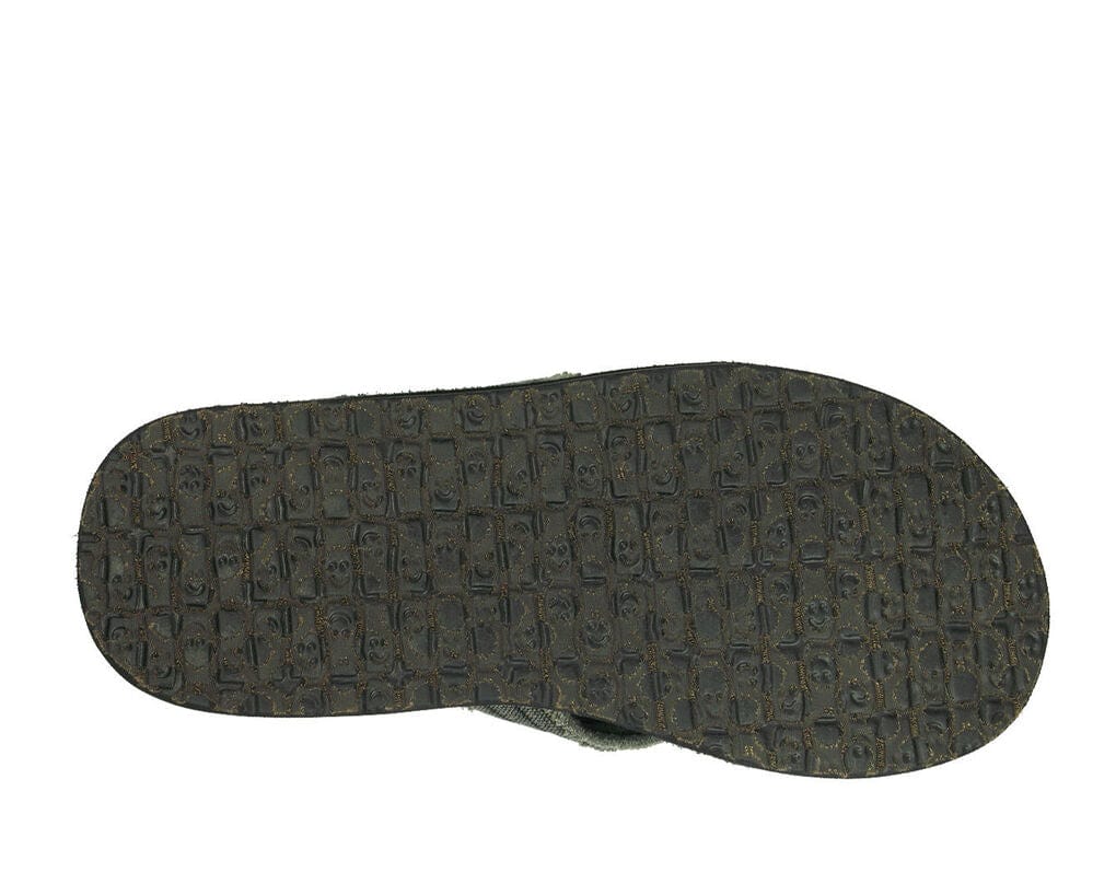 Fraid Not - Image 5
