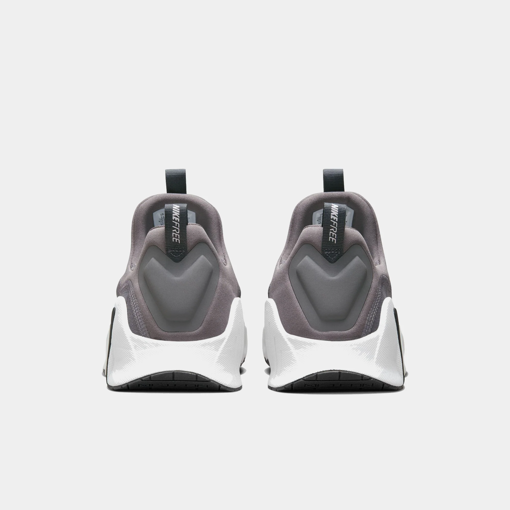 Free Metcon 6 TB - Image 22