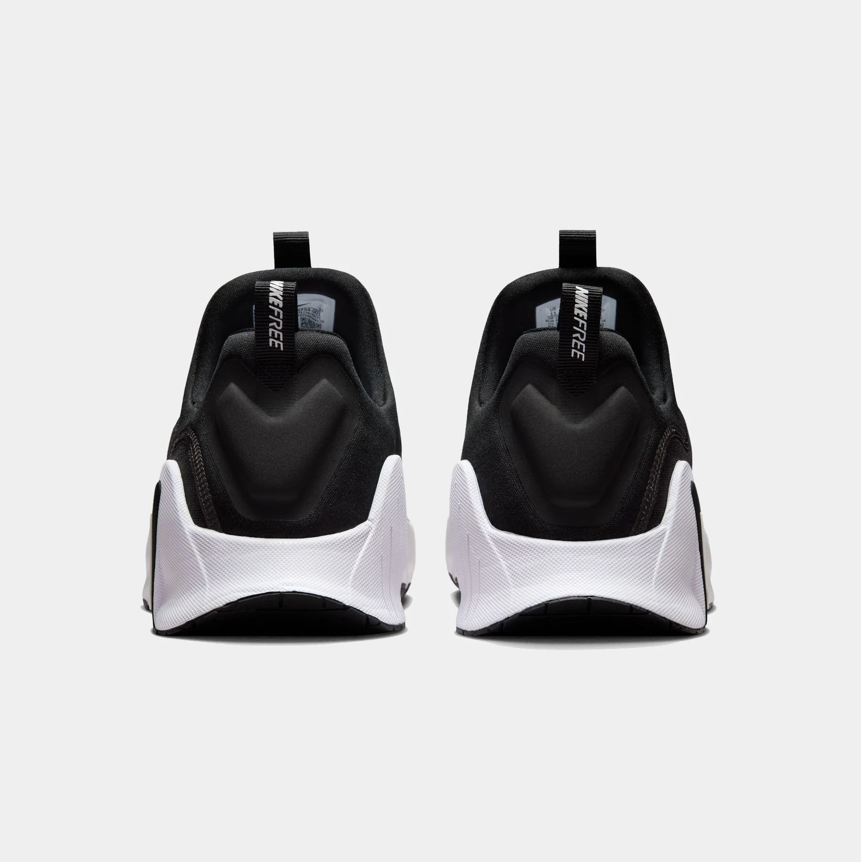 Free Metcon 6 TB - Image 5