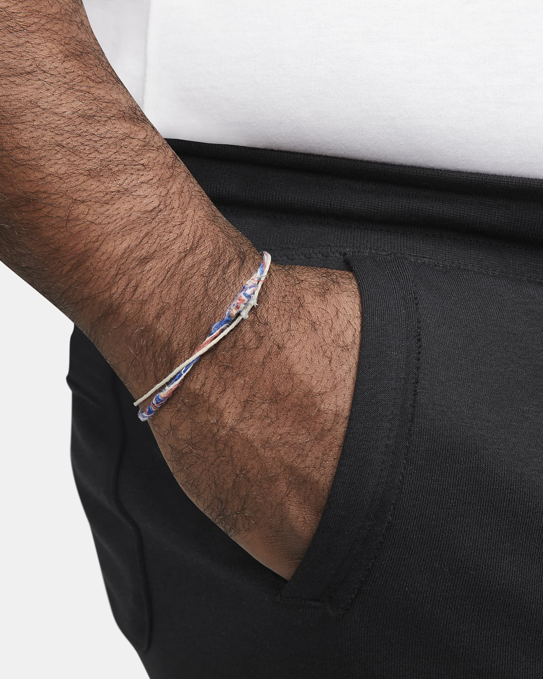 French Terry Alumni Shorts - Image 12