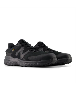 Fresh Foam 510 v6 - Image 3