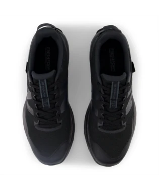Fresh Foam 510 v6 - Image 4