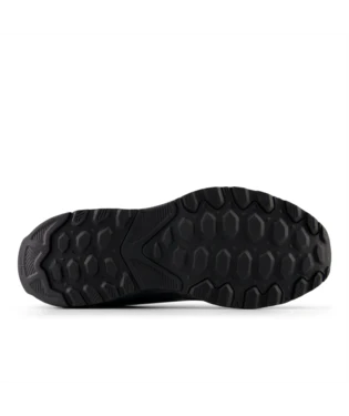 Fresh Foam 510 v6 - Image 6
