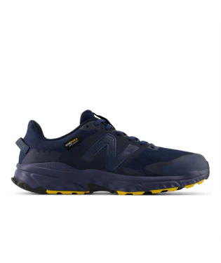 Fresh Foam 510 v6 - Image 7