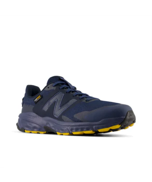 Fresh Foam 510 v6 - Image 8