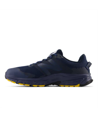 Fresh Foam 510 v6 - Image 9
