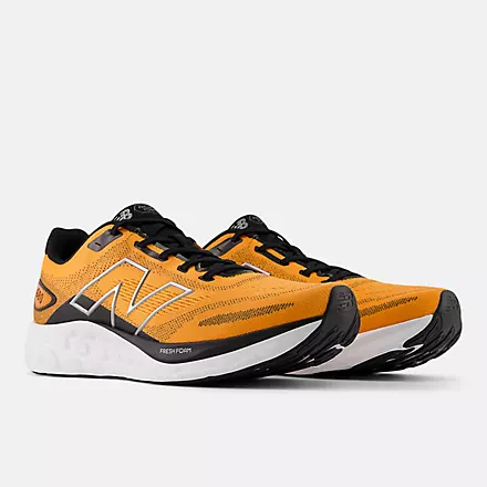 Fresh Foam 680v8 - Image 31