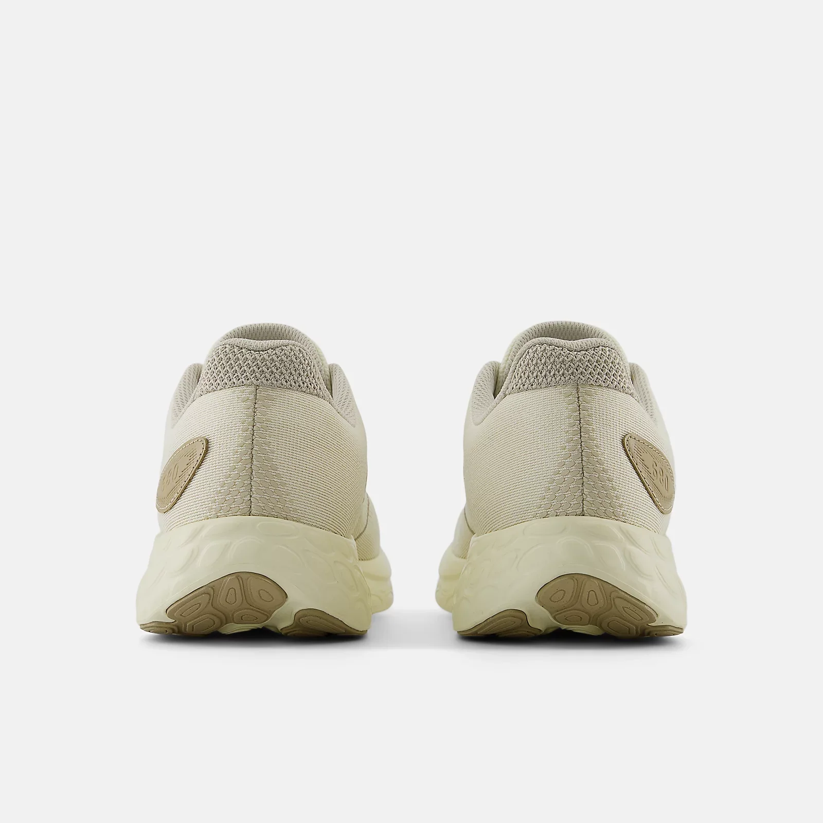 Fresh Foam 680v8 - Image 38