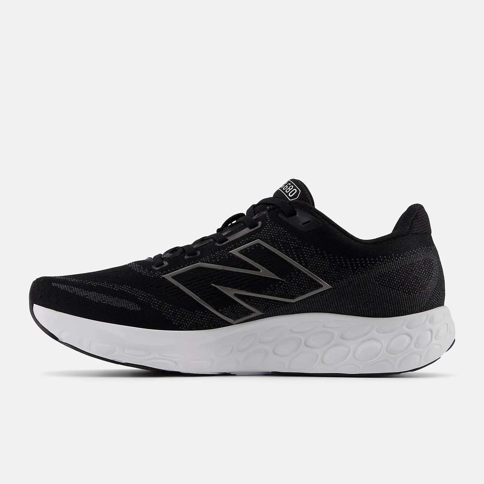 Fresh Foam 680v8 - Image 4