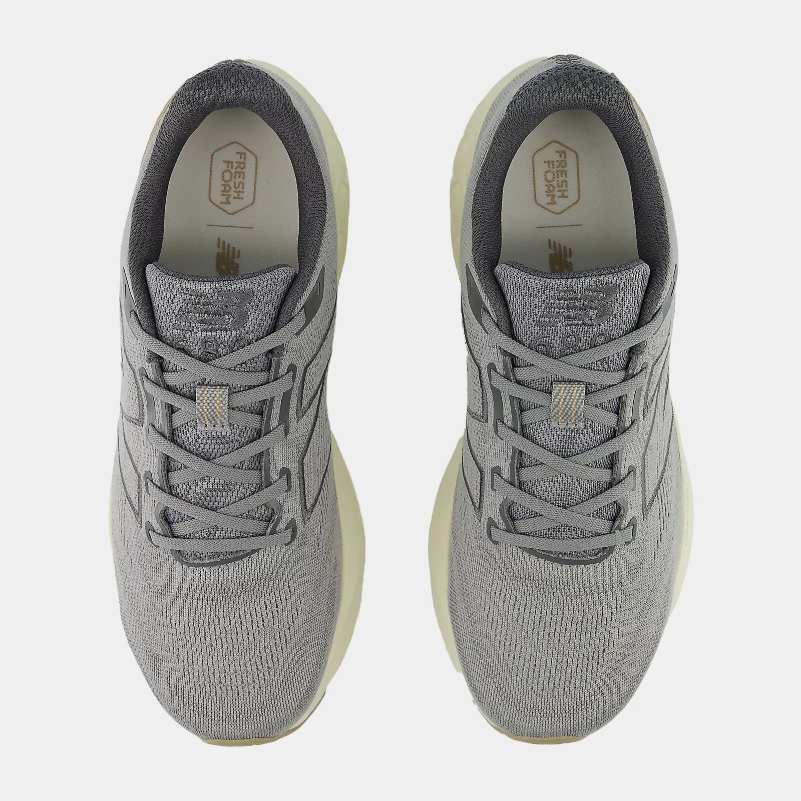 Fresh Foam 680v8 - Image 41