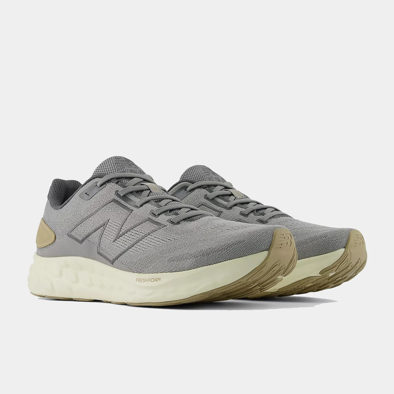 Fresh Foam 680v8 - Image 42