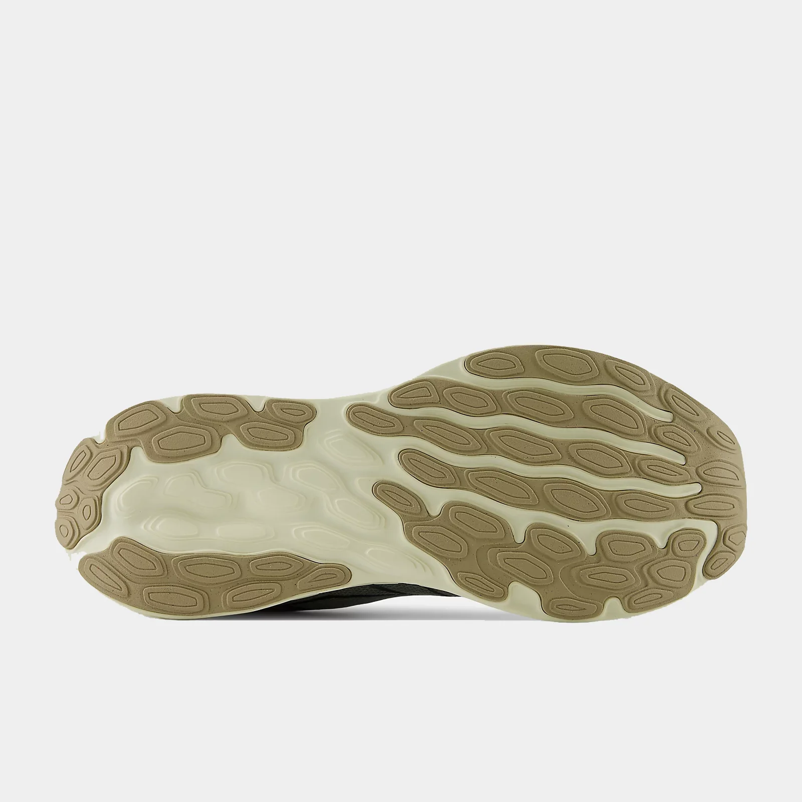 Fresh Foam 680v8 - Image 44