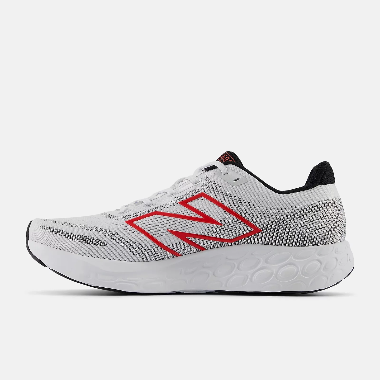 Fresh Foam 680v8 - Image 47