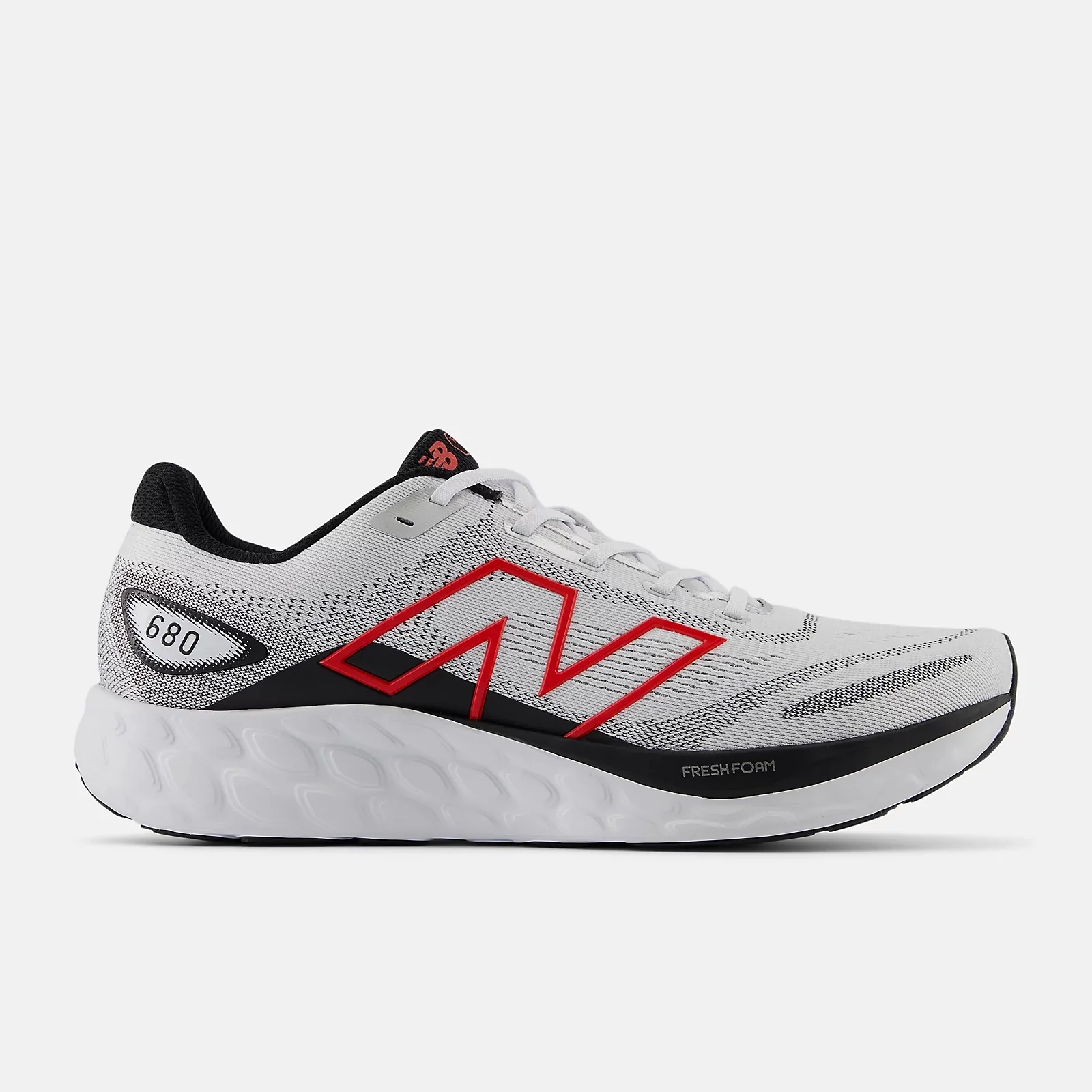 Fresh Foam 680v8 - Image 49