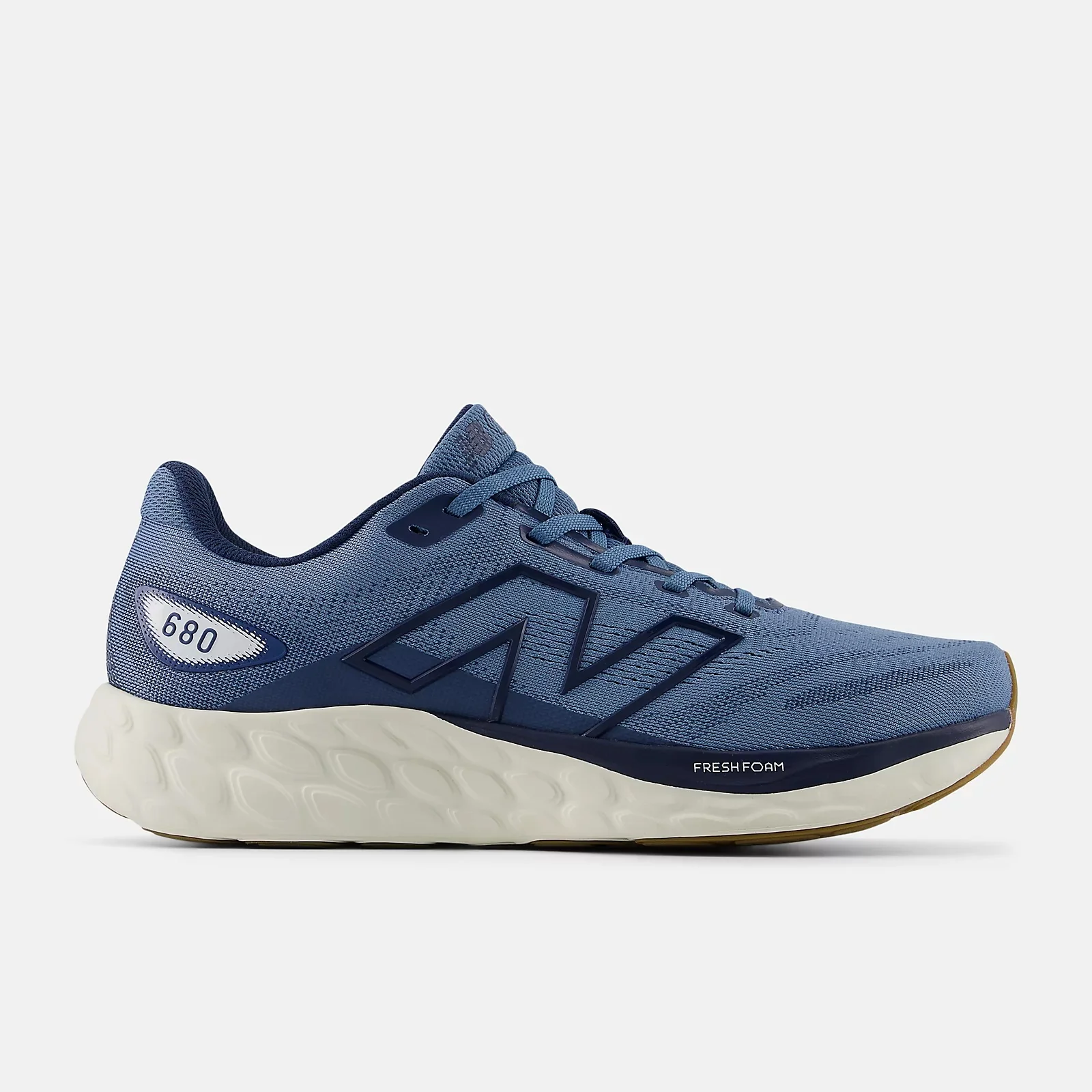 Fresh Foam 680v8 - Image 54