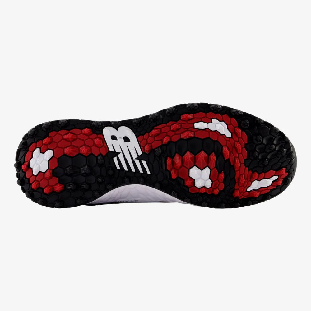 Fresh Foam Contend v2 - Image 10