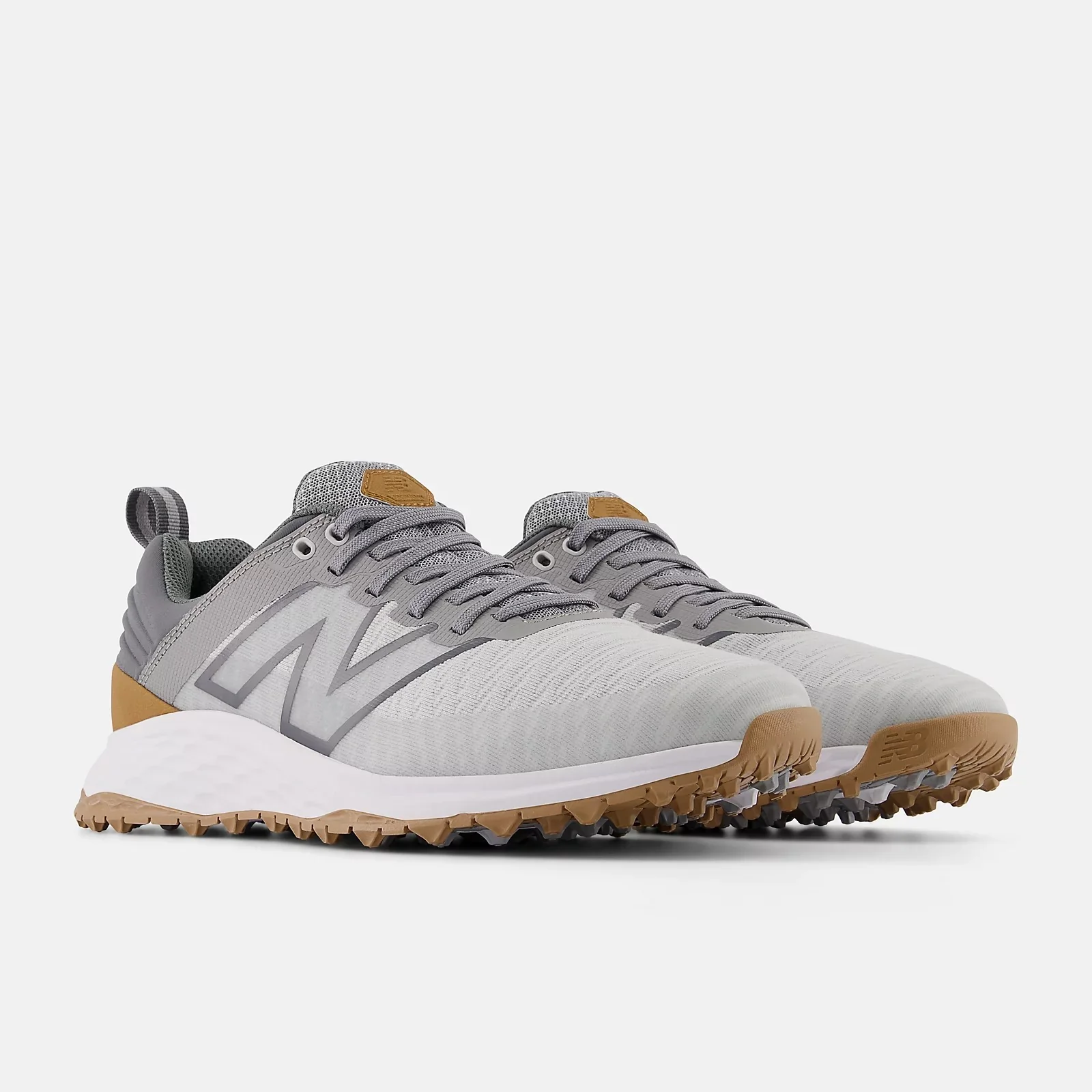 Fresh Foam Contend v2 - Image 2