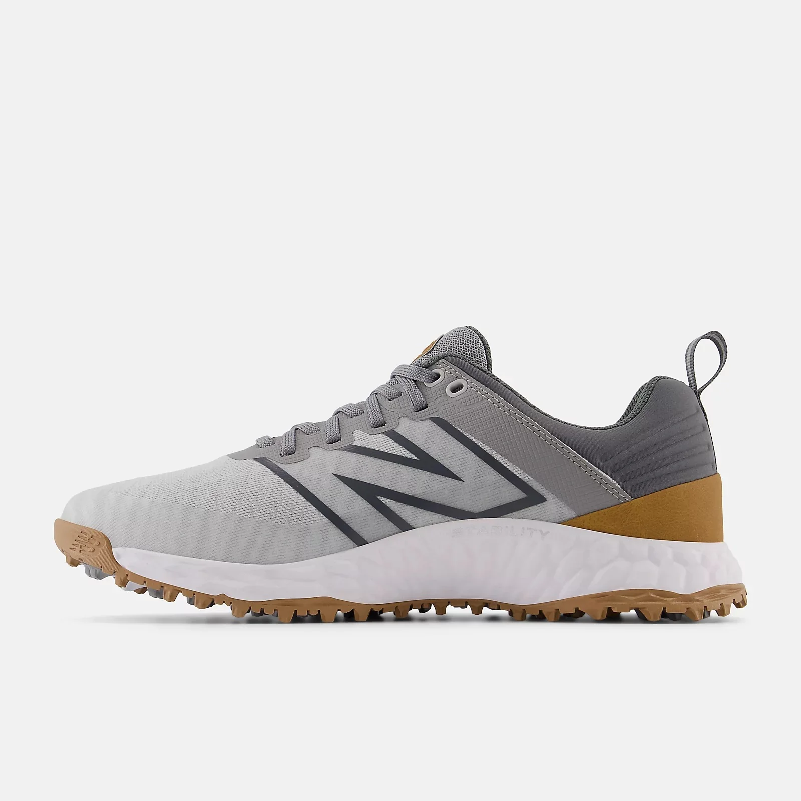 Fresh Foam Contend v2 - Image 4