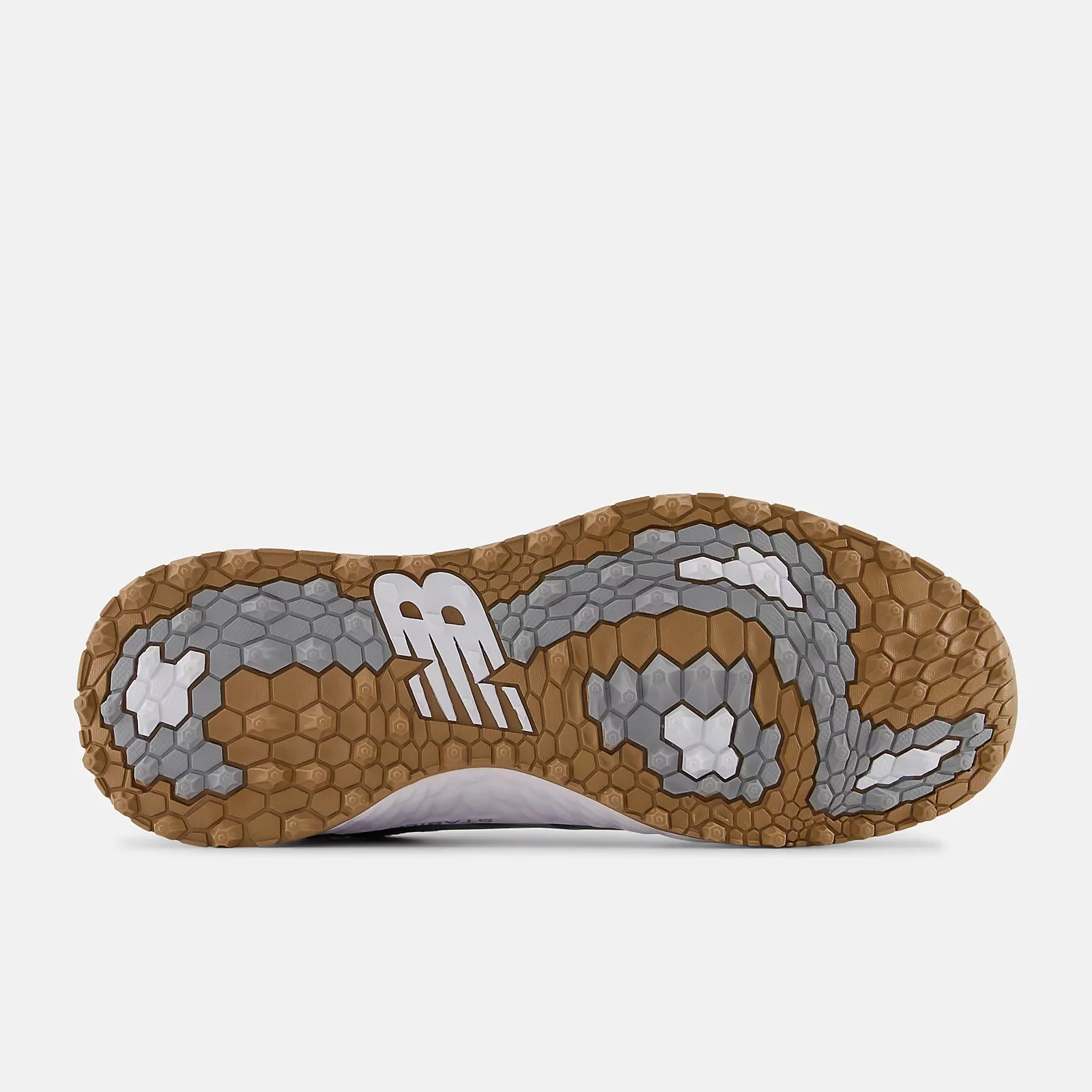 Fresh Foam Contend v2 - Image 5