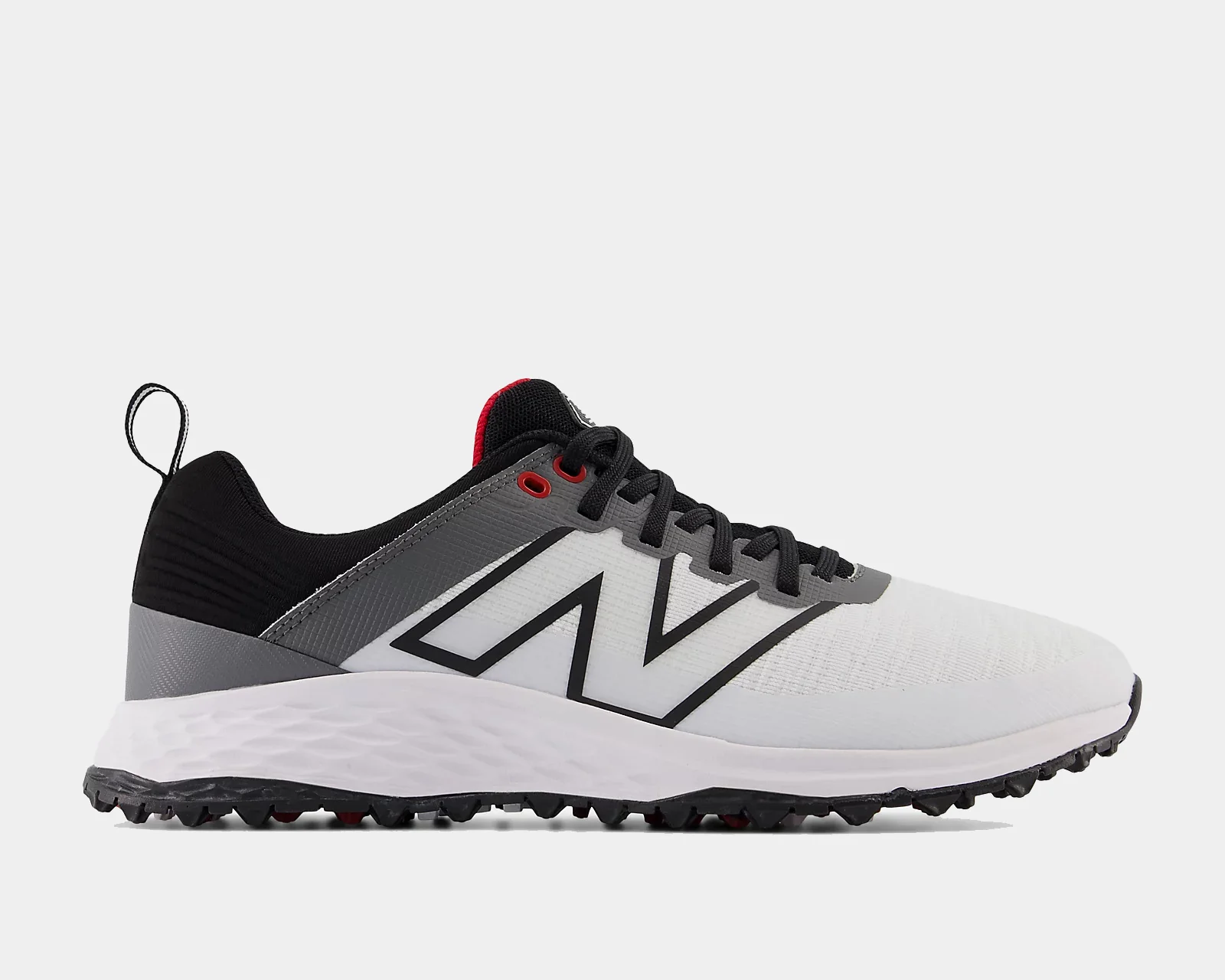 Fresh Foam Contend v2 - Image 6