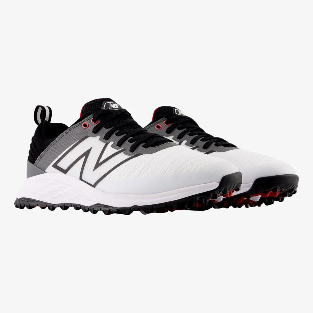 Fresh Foam Contend v2 - Image 7